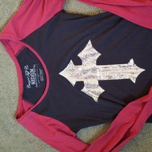 Tshirt - Brand New never worn